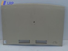 Lada Nova 2105 Motorhaube Haube Klappe vorn 