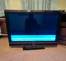 TechniSat Techniline 40 HD TV