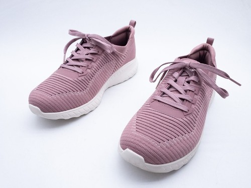 Skechers ultra flex damen - ultra, 3.0