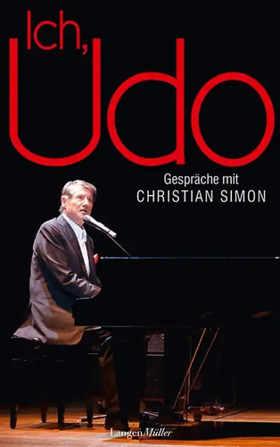 Ich udo - ich,,