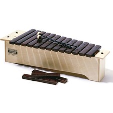 Xylophon Sonor Global Beat