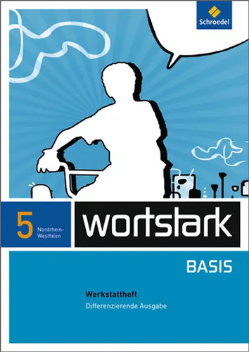 Wortstark basis - basis,