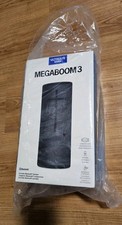 Ultimate Ears MEGABOOM 3
