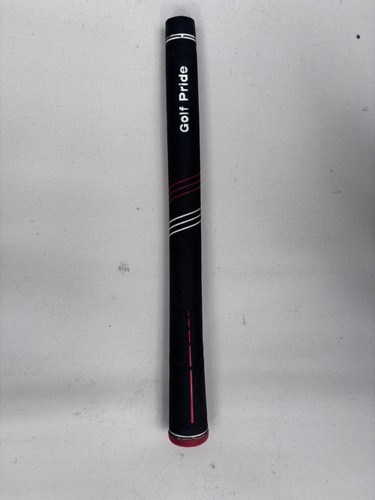 Golfgriff golf pride - cp2, pro