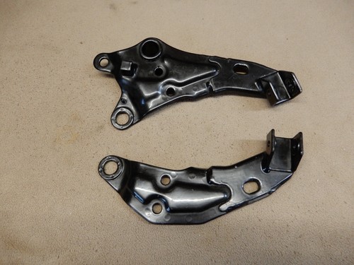Yamaha rd250 rd350 luftgek - yamaha,