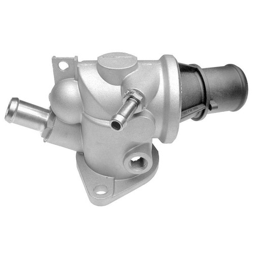 Thermostat kühlmittel gates - thermostat,