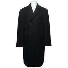 London Fog, Mantel, Herren