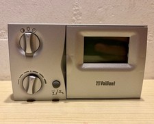 Vaillant VRC 410 300645