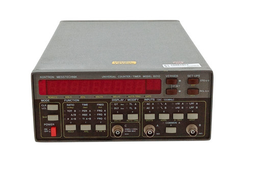 Kontron universal - kontron,
