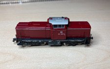 Fleischmann 7230 BR 212 380-0