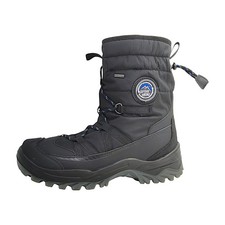 Orion  Herrenschuhe Stiefel