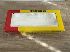 Fleischmann leerkarton 4234 - fleischmann,