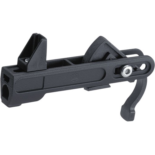 Maco rustico ladenhalter - maco,