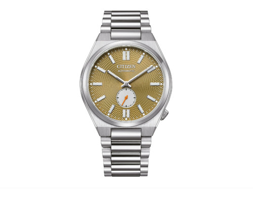 Citizen nk5010 51x tsuyosa - citizen, nk5010-51x