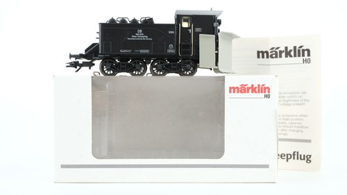 Märklin 46119 - märklin,