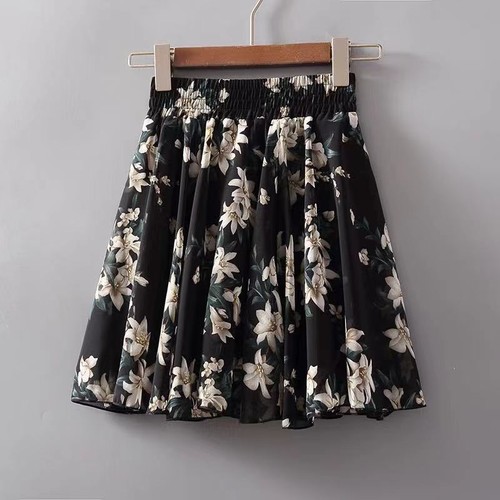 Damen blumen high - damen,