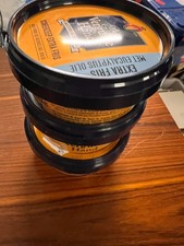 DE VERGULDE HAND,  EXTRA FRIS