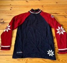 DALE OF NORWAY Sport