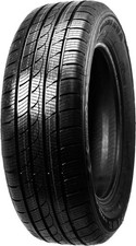 Winterreifen minerva s220 - 4,