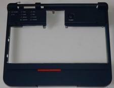 Handauflage Tastaturrahmen