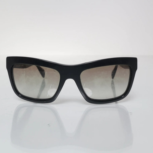 Prada sonnenbrille spr - prada,, sonnenbrille,