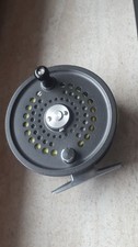ORVIS Battenkill Disc 10/11 -