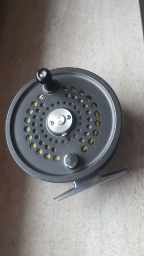 Orvis battenkill disc - battenkill,