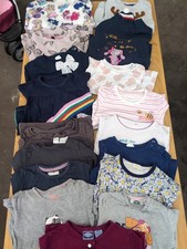 Pullover, Langarmshirt