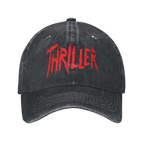 Michael jackson thriller - jackson,