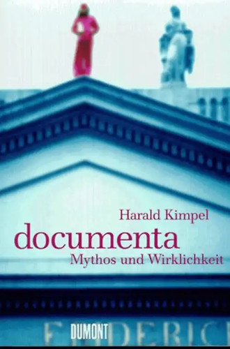 Documenta mythos und - mythos,