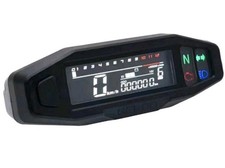 Motorrad quad tacho - quad,