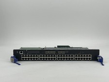 Enterasys 4G4282-49