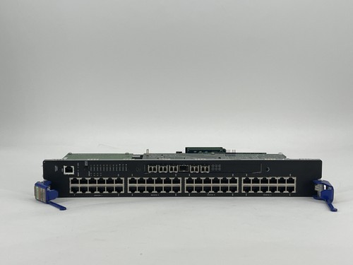 Enterasys 4g4282 - enterasys, 4g4282-49