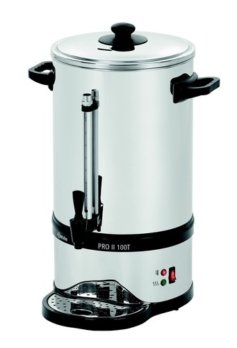 Rundfilter kaffeemaschine - rundfilter,