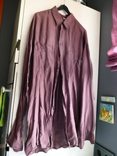 Herren hemd 100 - herren-hemd,, 100%