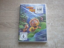 Die Biene Maja - Das Geheime