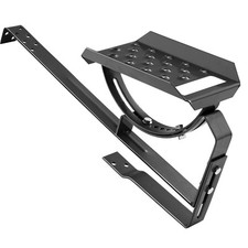 EINZELTRITT Dachtritt