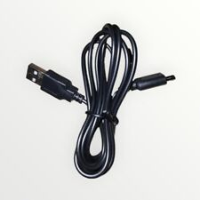 Nintendo DS Lite USB Ladekabel