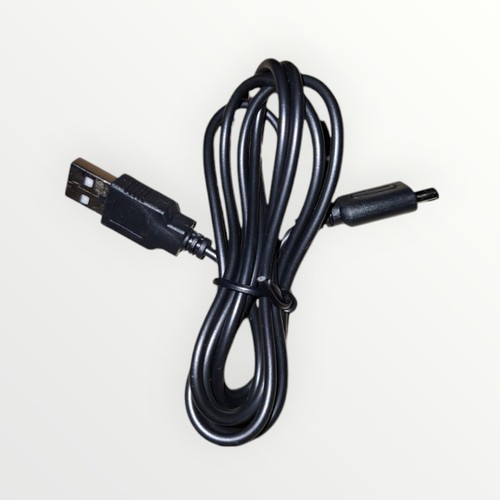 Nintendo lite usb - usb, ladekabel