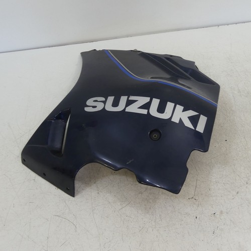 Suzuki gsx 1100 - gsx, gv72c