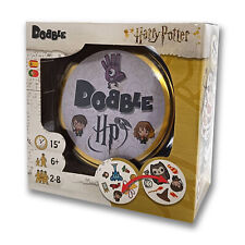Harry Potter Dobble –