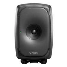 Genelec 8341A SAM 3-Wege koaxial betriebener Studiomonitor