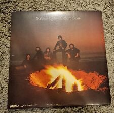 the band northern lights