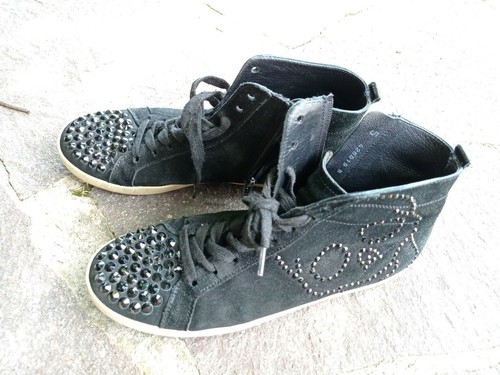 Kennel schmenger sneaker - &,
