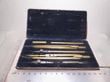 antik E.O. Richter D.R.P