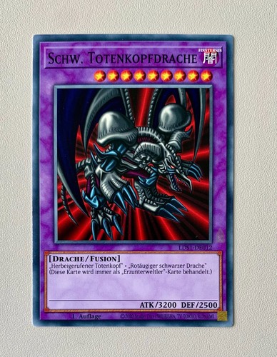 Yu-Gi-Oh! Joey Wheeler