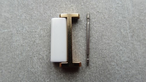 Rado integral ersatzglied - rado, *