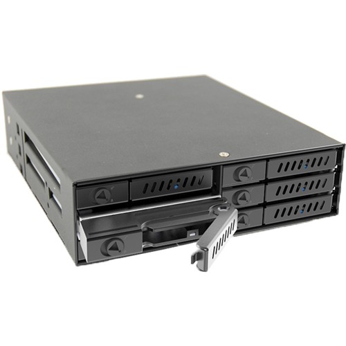 Chieftec cmr 625 - chieftec, cmr-625