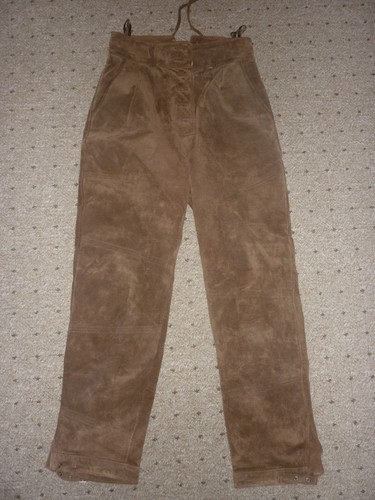 Landhaus 100 leder - landhaus, 100%