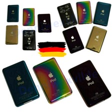 Backcover Housing Rahmen Frame